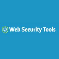 Site Security World | Protect Your Website image 1